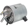 Image de Filtre à carburant KNECHT KL 440/37