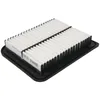 Image de Filtre à air KNECHT LX 4431