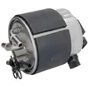 Image de Filtre à carburant KNECHT KL 440/44