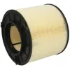 Image de Filtre à air KNECHT LX 4406