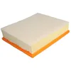 Image de Filtre à air KNECHT LX 4479