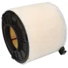 Image de Filtre à air KNECHT LX 4407
