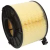 Image de Filtre à air KNECHT LX 4411