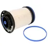 Image de Filtre à carburant KNECHT KX 494D