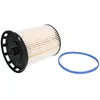 Image de Filtre à carburant KNECHT KX 493D