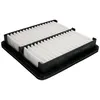 Image de Filtre à air KNECHT LX 4301