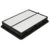 Image de Filtre à air KNECHT LX 4432