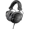 Image de Beyerdynamic Casque DT 770 Pro 250 ohms