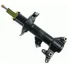 Image de Amortisseur SACHS 313 605 gauche
