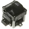 Image de Bobine d'allumage NGK 48000
