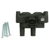 Image de Bobine d'allumage NGK 48001