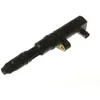 Image de Bobine d'allumage NGK 48002