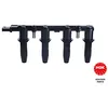 Image de Bobine d'allumage NGK 48004