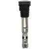 Image de Bobine d'allumage NGK 48005