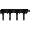 Image de Bobine d'allumage NGK 48006