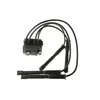 Image de Bobine d'allumage NGK 48007