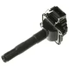 Image de Bobine d'allumage NGK 48008