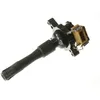 Image de Bobine d'allumage NGK 48009
