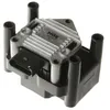 Image de Bobine d'allumage NGK 48010