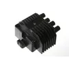Image de Bobine d'allumage NGK 48012