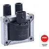 Image de Bobine d'allumage NGK 48013