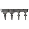Image de Bobine d'allumage NGK 48014