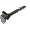 Image de Bobine d'allumage NGK 48015