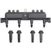 Image de Bobine d'allumage NGK 48016