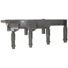 Image de Bobine d'allumage NGK 48017