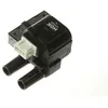 Image de Bobine d'allumage NGK 48020