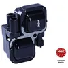 Image de Bobine d'allumage NGK 48024