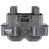 Image de Bobine d'allumage NGK 48025