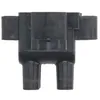 Image de Bobine d'allumage NGK 48026