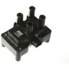 Image de Bobine d'allumage NGK 48027