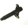 Image de Bobine d'allumage NGK 48031