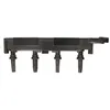 Image de Bobine d'allumage NGK 48032