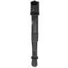 Image de Bobine d'allumage NGK 48034