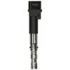 Image de Bobine d'allumage NGK 48035