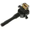 Image de Bobine d'allumage NGK 48036