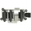 Image de Bobine d'allumage NGK 48037