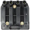 Image de Bobine d'allumage NGK 48038