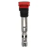 Image de Bobine d'allumage NGK 48040
