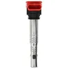 Image de Bobine d'allumage NGK 48041