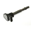 Image de Bobine d'allumage NGK 48042