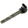 Image de Bobine d'allumage NGK 48047