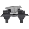 Image de Bobine d'allumage NGK 48048