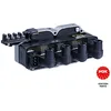 Image de Bobine d'allumage NGK 48052