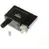 Image de Bobine d'allumage NGK 48054