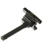 Image de Bobine d'allumage NGK 48055