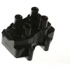 Image de Bobine d'allumage NGK 48056